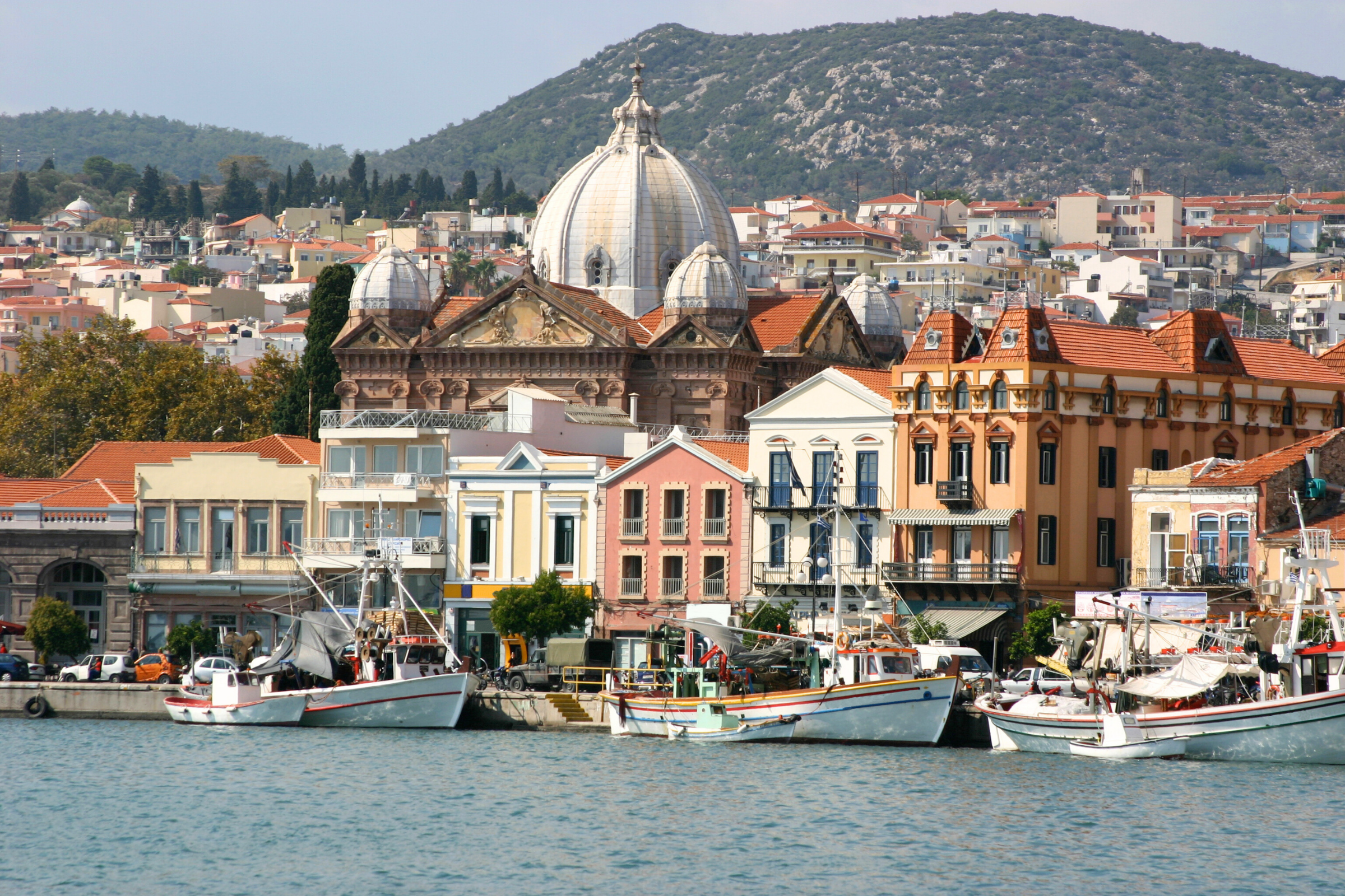 58 mytilene, lesbos.webp